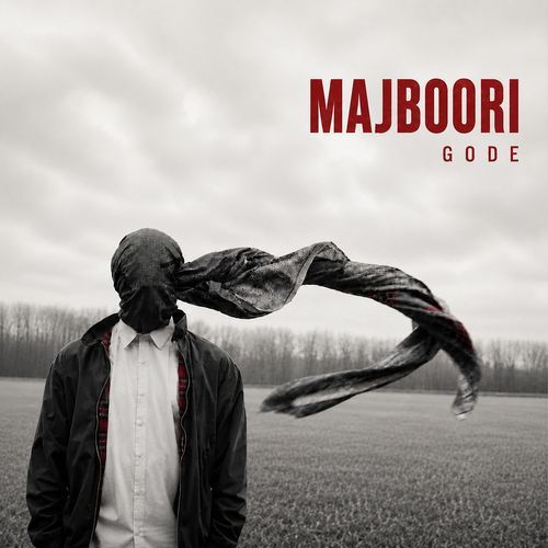 Majboori