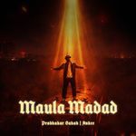 Maula Madad