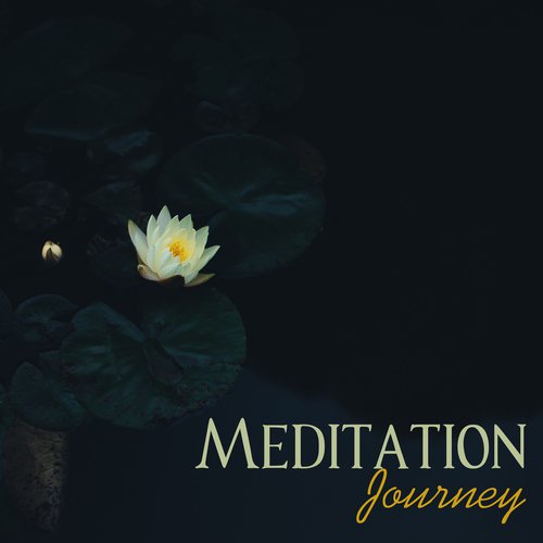 Meditation Journey – New Age, Music for Yoga, Meditation 2017, Zen, Kundalini, Morning Meditation