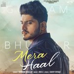 Mera Haal