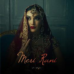 Meri Rani-QAwxXBJyDgM