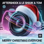 Merry Christmas Everyone