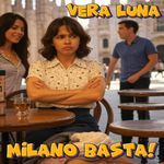 Milano Basta!