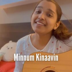 Minnum Kinaavin-KThTVjZJbQI