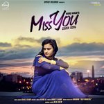 Miss You - Cover Song