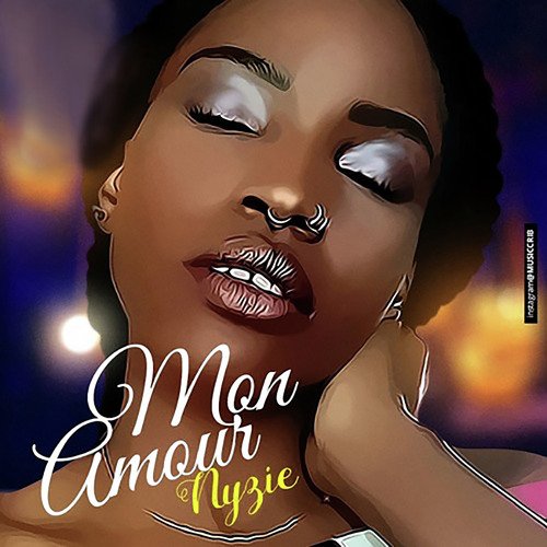 Só Vai Ser Hoje cover art