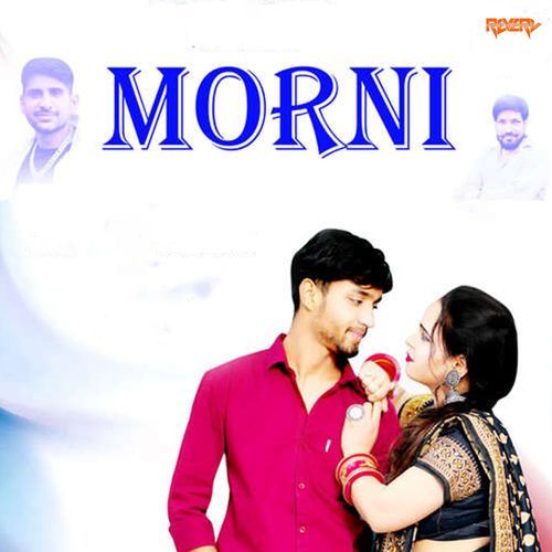 Morni