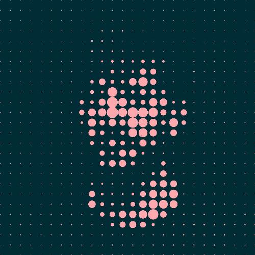 Mosaic Mind cover art