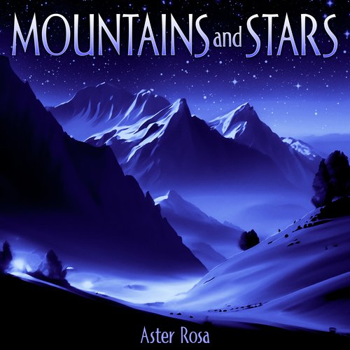 Night Stop cover art