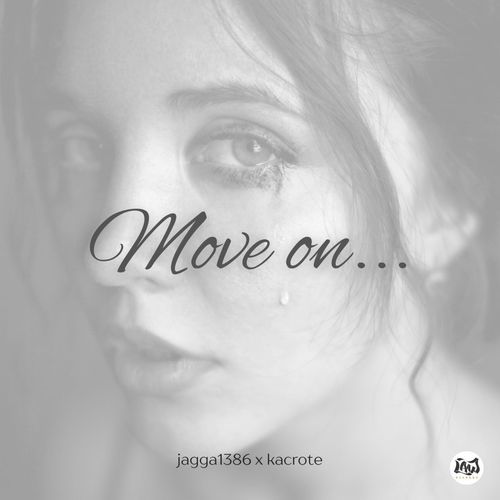 Move On...