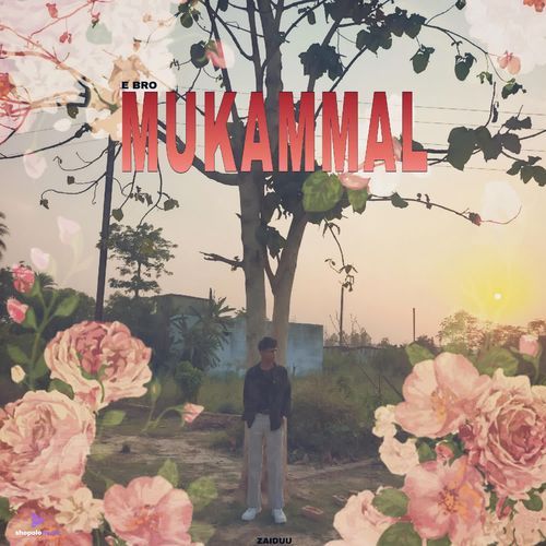 Mukammal