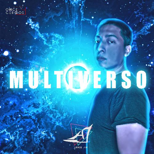 Matías cover art