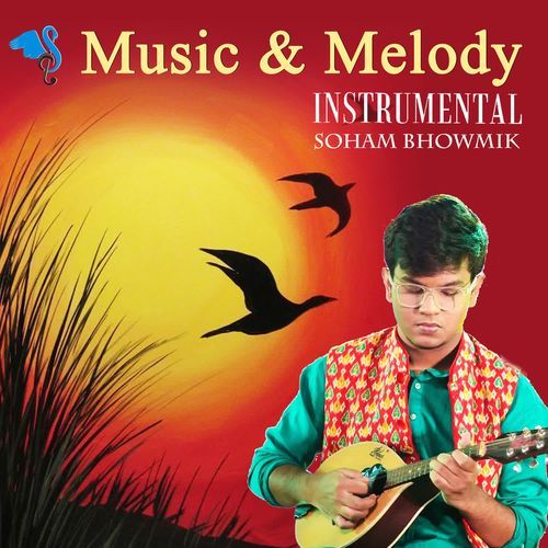 Music & Melody