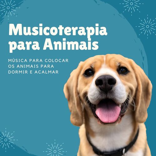 Música Relaxante com Sons da Natureza cover art