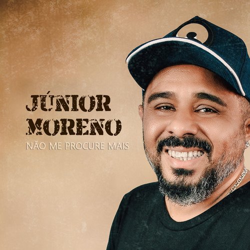 Não Me Procure Mais