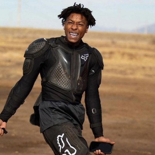 NBA YOUNGBOY (GANG LIFE) Lyrics GUY BEATS Only on JioSaavn