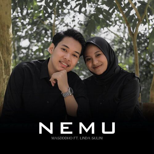 NEMU (Versi Akustik)