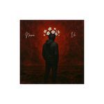 Naina Ve (Shrapit music)