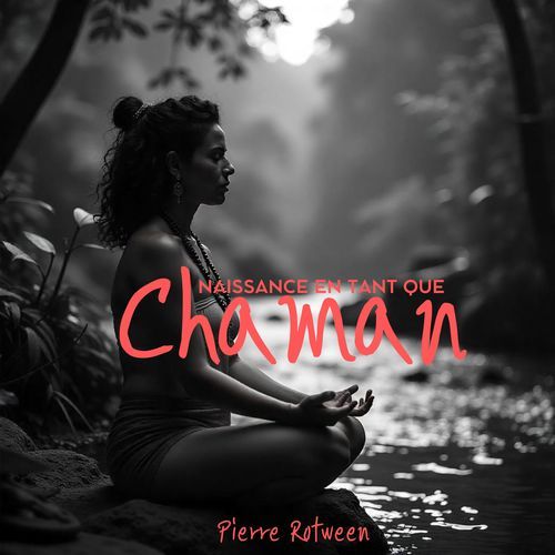 Racines et étoiles cover art