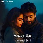 Nakhre Tere Narazgi Teri - Dekh Lena