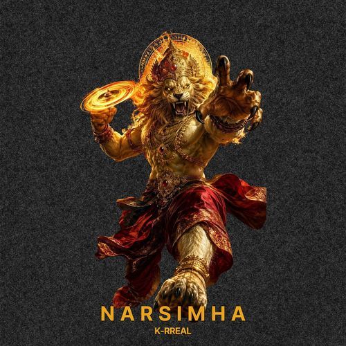 Narsimha