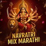 Ashtami artwork