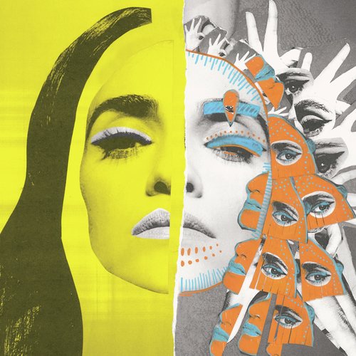 Mahtab cover art