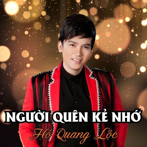 Ba Tháng Tạ Từ cover art