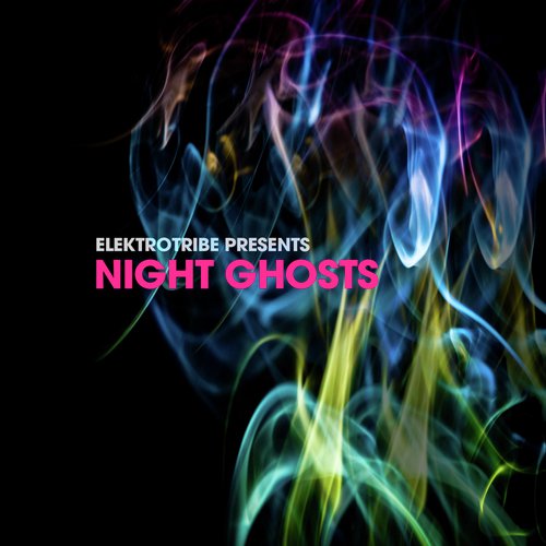 Night Ghosts