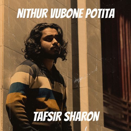 Nithur Vubone Potita