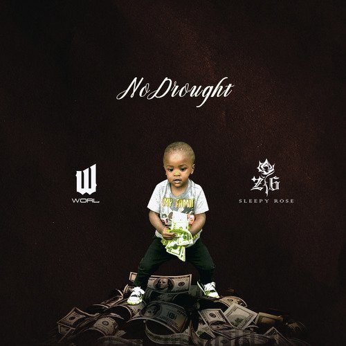 No Drought_poster_image