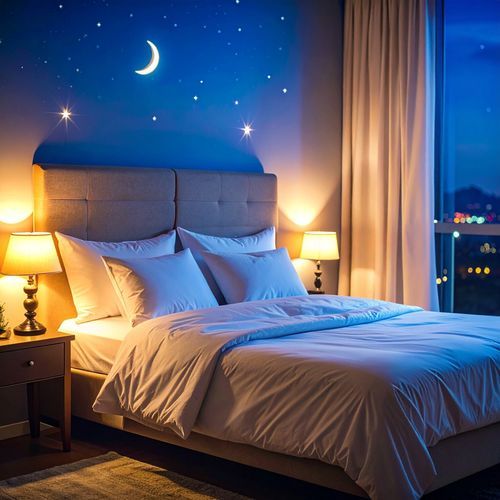 Noches De Relajación Con Guitarra