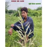 NOREJ MK JANN (Mewati)