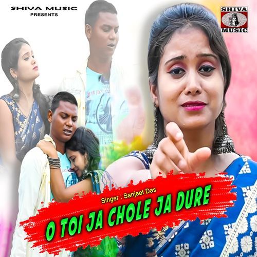 O Toi Ja Chole Ja Dure