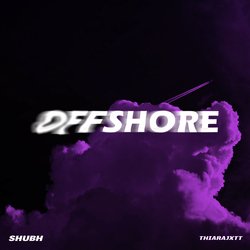 OFFSHORE-GD0HWkYJDn4