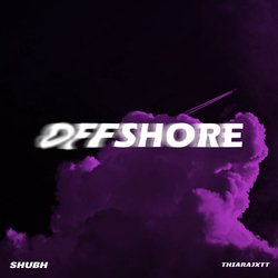 Offshore-PgIOW0J7Y3A