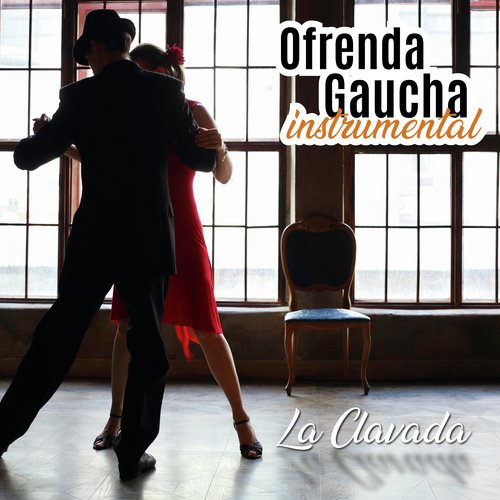 Hernani (Instrumental) cover art