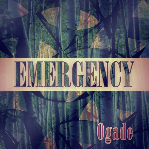 Emergency