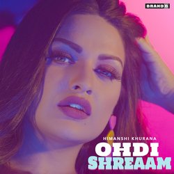 Ohdi Shreaam-PCEiXxdaAXY