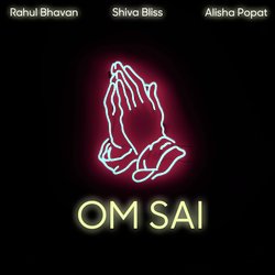 Om Sai-GQJTdxpiQmU