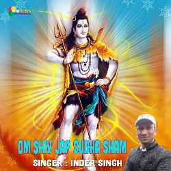 Om Shiv Jap Subha Sham-Ej4oVgNSaB4