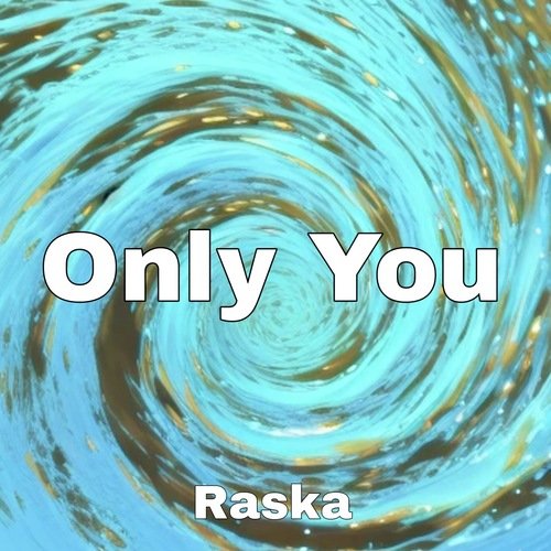 Only You_poster_image