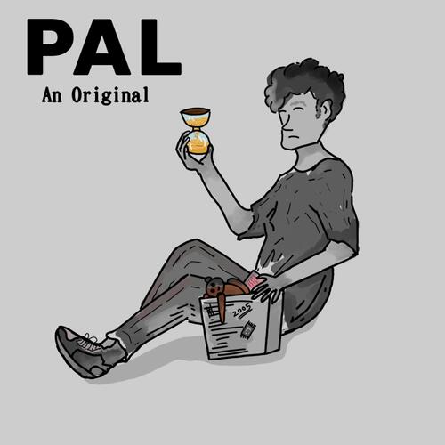 PAL_poster_image