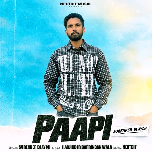 Paapi