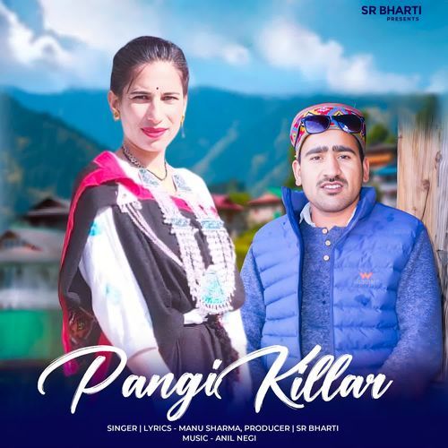 Pangi Killar