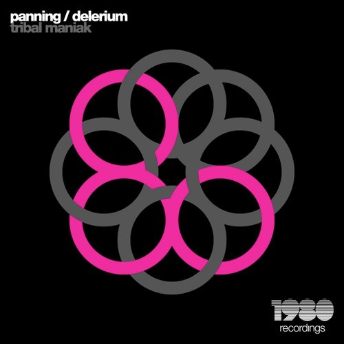 Panning | Delerium