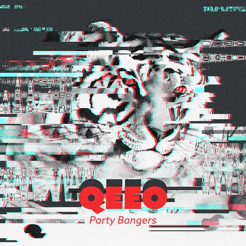 Party Bangers_poster_image