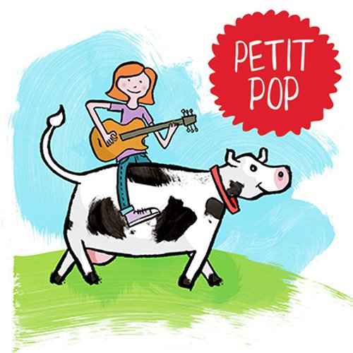 Canción de Aperitivo cover art