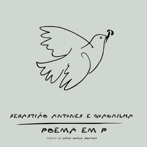 Poema Em P_poster_image