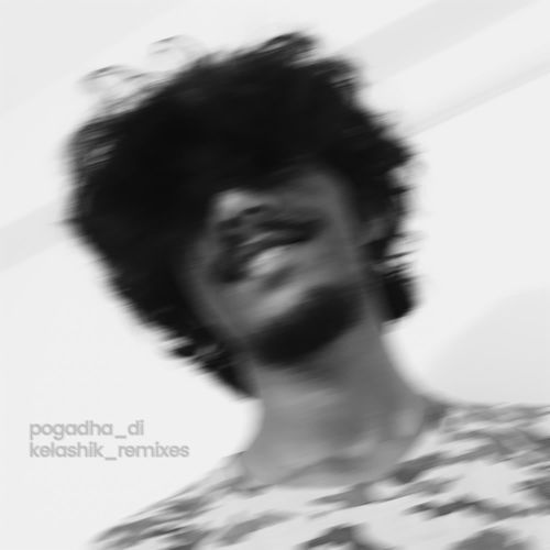 Pogadha Di (Carnatic Mix)